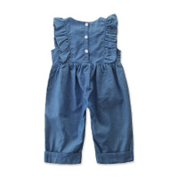 uploads/erp/collection/images/Baby Clothing/minifever/XU0419408/img_b/img_b_XU0419408_5_7dXfrfot_zv1MTmDzLEesT6wv6-WgqFx